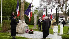 2015 12 05 MONTELIMAR HOMMAGE NATIONAL A NOS MORTS POUR LA FRANCE EN ALGERIE (14)